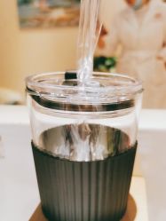 -薇兰专业脱毛连锁机构