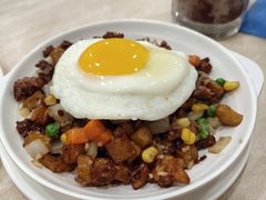 -喜莲咖啡