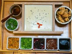 -玉丰国际酒店·玉宴中餐厅