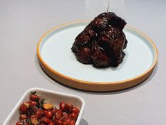 -屋里厢上海菜馆