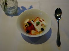 手工冰激凌-蝶舍·MAISON PAPILLON