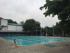-奥冠体育恒温游泳馆(市少年宫店)