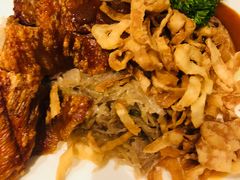 -宝莱纳餐厅(滨江店)