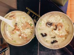 薏米汤-广场正宗原汁薏米店