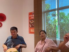 -琼大师东方烤乳猪(亚特兰蒂斯店)