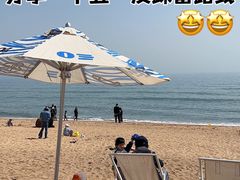 -巧克力渔家.小船海鲜家常菜(万平口店)