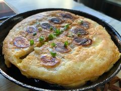 -嵊州小吃(萧山街店)