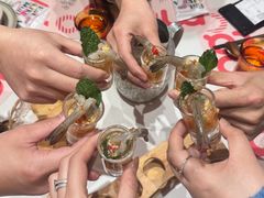 -美泰·Mangothai·清迈云街(天空之城店)