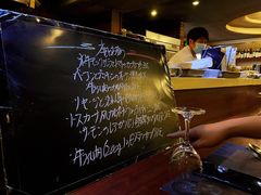 -爱茉莉意大利西餐厅