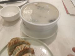 -百乐门喜宴(海珠广场华厦店)