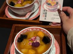 -南棠馆粤菜坊(销品茂店)