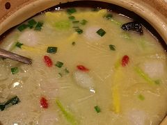 -金鼎轩(方庄天坛店)