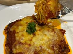 -ITA·意塔意大利餐厅(亦庄店)