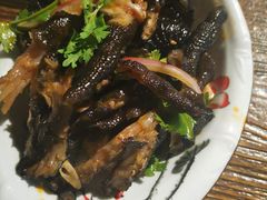 -胡桃里音乐酒馆(环亚凯瑟琳广场店)
