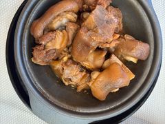 -新金盛·海鲜酒楼(盐田店)