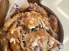 -玉华宫宾馆·餐厅(铜川驻京办店)