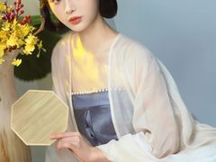 -盘子女人坊(西安至尊店)