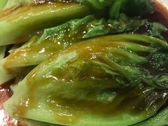 -麒麟中餐厅·经典粤菜·地道菜式老字号(广州长隆酒店)