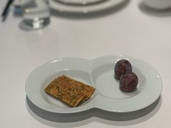 -伯衡55·吉品轩(乌鲁木齐南路店)