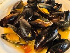 -BISTROFIORE美伊娜(伊犁南路店)