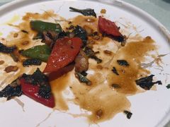 -鱼神·脆肉鲩 全鱼宴(西乡店)