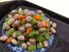 -中国兰州名牛纯汤牛肉面(永安道店)