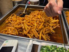 -周小亮丁家坡洋芋(全国总店)