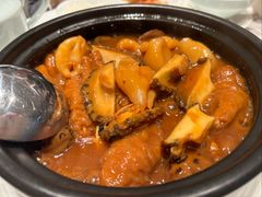 -北京厨房(SKP店)