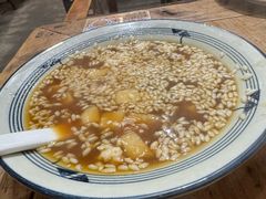 -太平张醪糟(西街直营店)