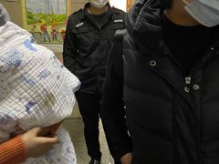 -宝大祥青少年儿童购物中心(南京东路店)