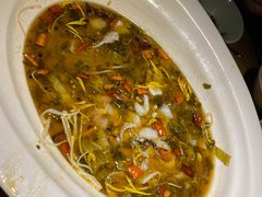 -弄堂里(雨花客厅店)