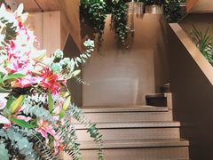 -春暖花开(西溪店)