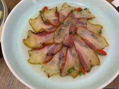 -云海肴·汽锅鸡·云南菜(广安门天虹店)