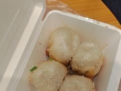 -腾元生煎(西华路店)