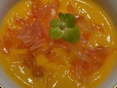 -大洋家·精品潮汕菜·生腌砂锅粥(天河东路店)