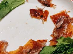 -阿五黄河大鲤鱼(海尚店)