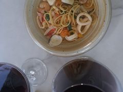 -盐说·西式餐酒馆(光明万达店)