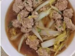 -天鹅到家·保姆月嫂育儿嫂(朝阳店)