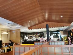 -蟹田居·活蟹料理(东城店)