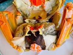 -秋月舫(阳澄湖湖滨中路店)