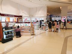 -王权免税店(普吉市区店)