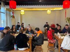 -邮亭陈鲫鱼·重庆老字号(大足直营店)