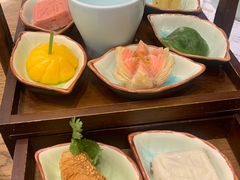 -下塘街七号(圆融时代广场店)