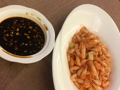 -千岛湖丽景酒店-中餐厅