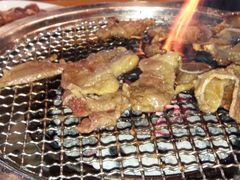 -韩盛·盛江山自助料理(学院路江北大学城店)