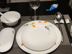 -粤汕小厨(北站店)