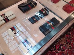 -Gucci(北京金融街购物中心店)