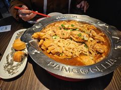 -胖哥俩肉蟹煲(杭州下沙学林街店)