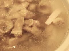 -龙泉人椰子鸡·品牌(龙昆南总店)