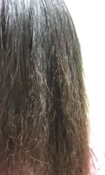 -东方美妍